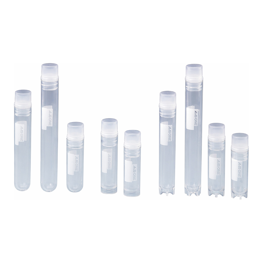 Merck Nunc CryoTubes
