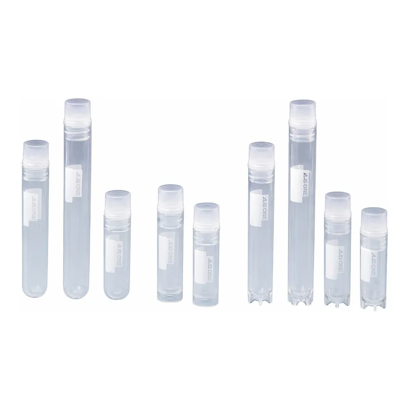 Merck Nunc CryoTubes