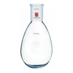 Merck Synthware recovery flask