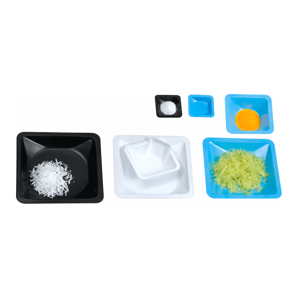 Merck Weigh Boat