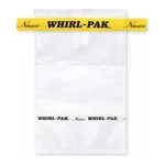 Merck Whirl-Pak Write-On Bag