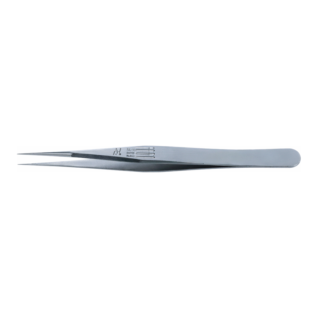 Merck Tweezers