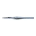 Merck Tweezers