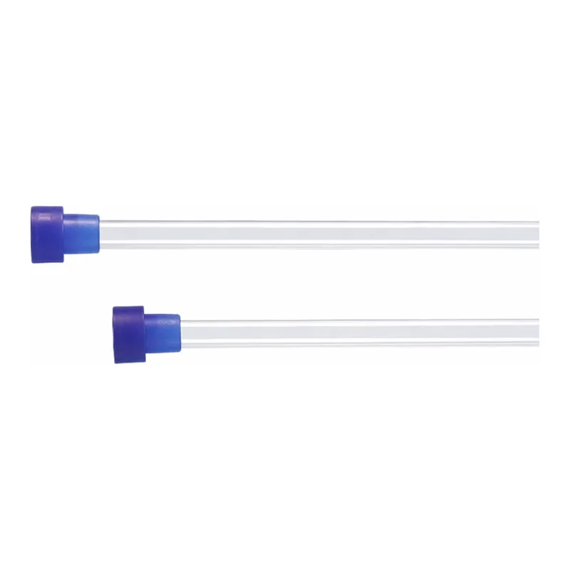 Merck Wilmad NMR tubes 5 mm diam., precision