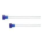 Merck Wilmad NMR tubes 5 mm diam., economy