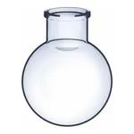 Merck Ace large evaporating flask