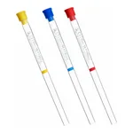 Merck Aldrich ColorSpec NMR tubes