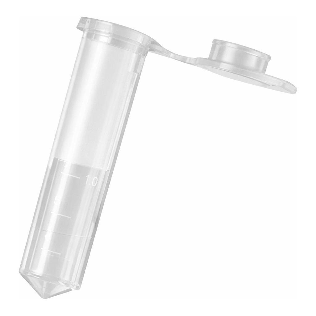 Merck Boil proof microtubes