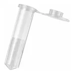 Merck Boil proof microtubes