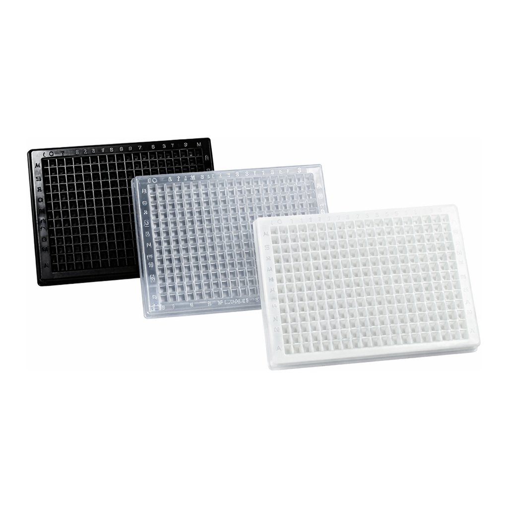 Merck BRAND microplate BRANDplates, immunoGrade