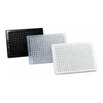 Merck BRAND microplate BRANDplates, immunoGrade