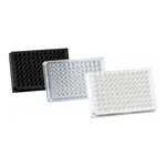 Merck BRAND microplate BRANDplates, inertGrade
