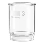 Merck BRAND filter crucible