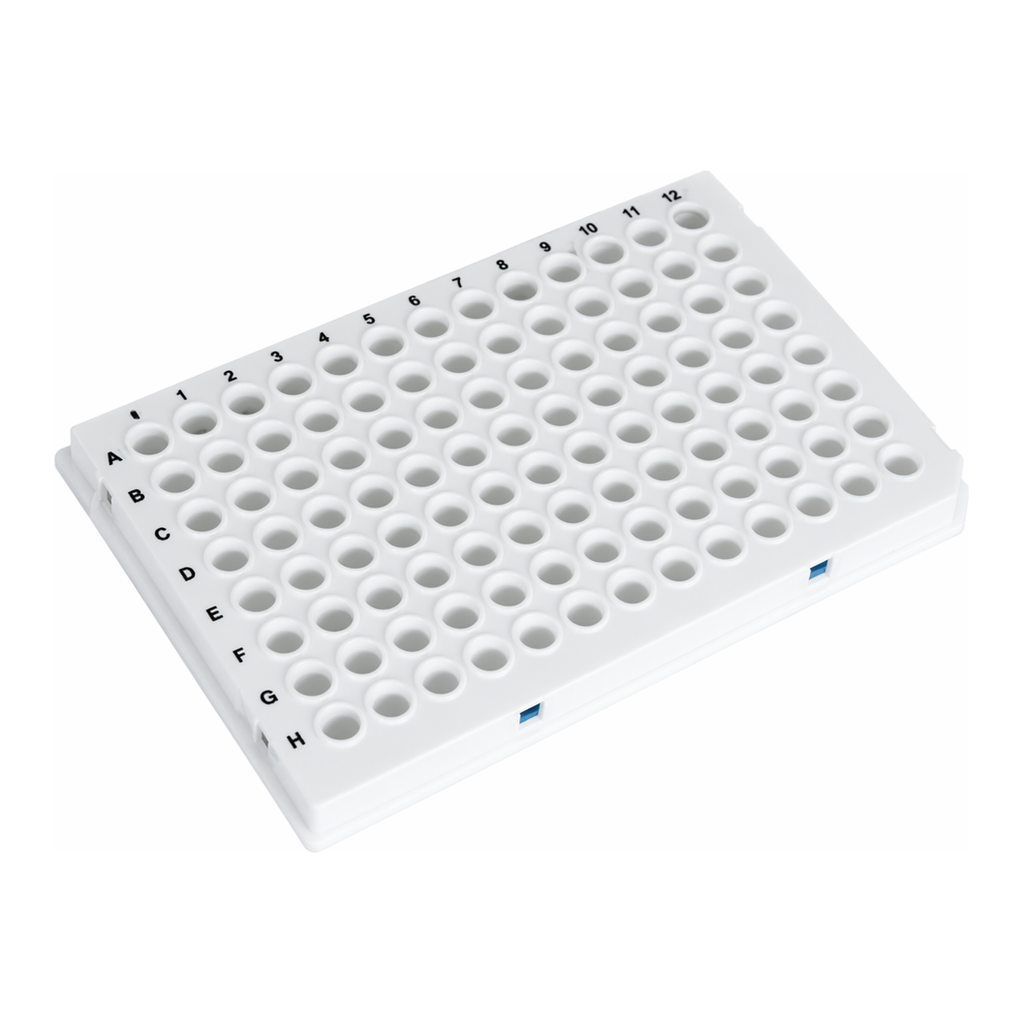 Merck BRAND 96-well PCR plate