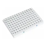 Merck BRAND 96-well PCR plate