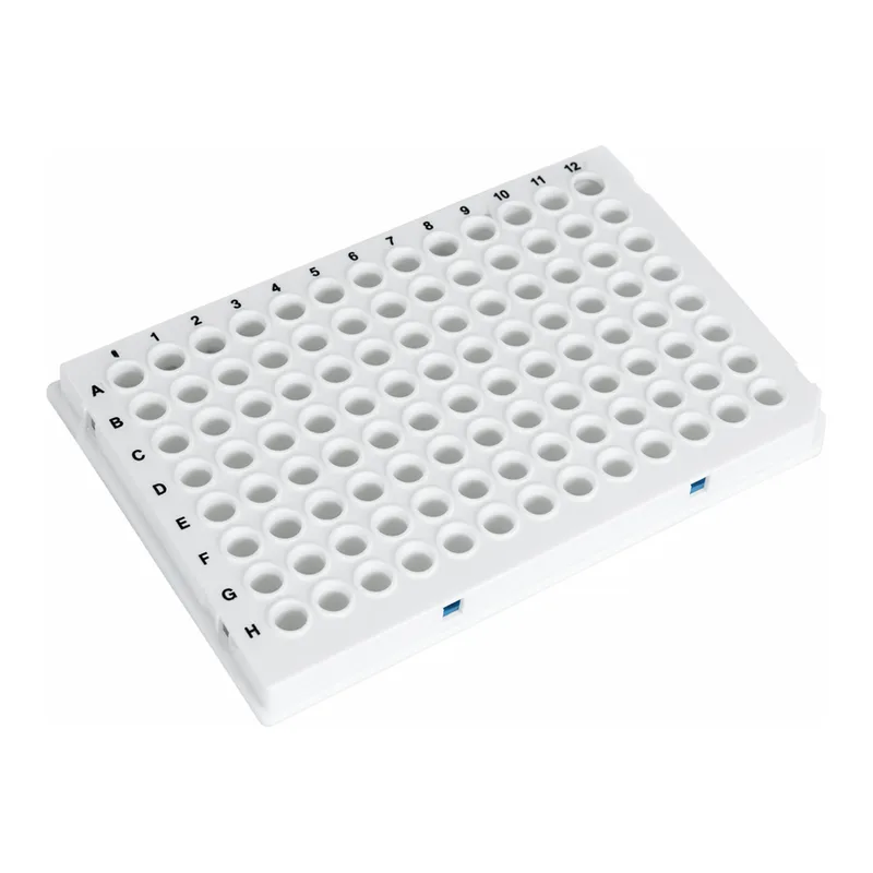 Merck BRAND 96-well PCR plate