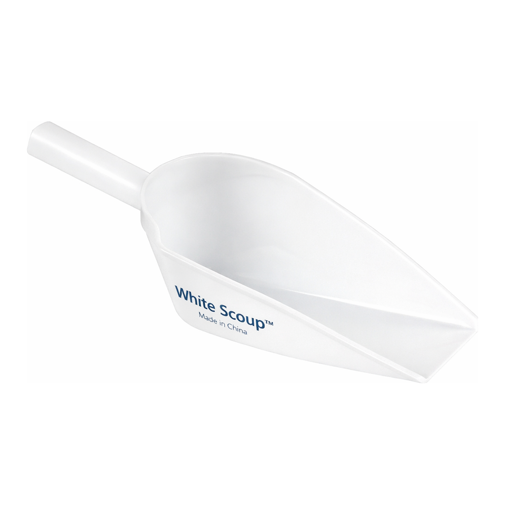 Merck BRAND scoop