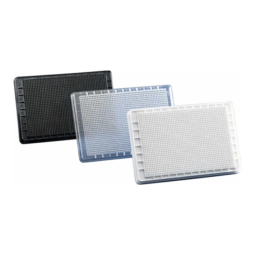 Merck BRAND microplate BRANDplates, pureGrade