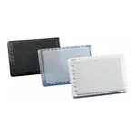 Merck BRAND microplate BRANDplates, pureGrade