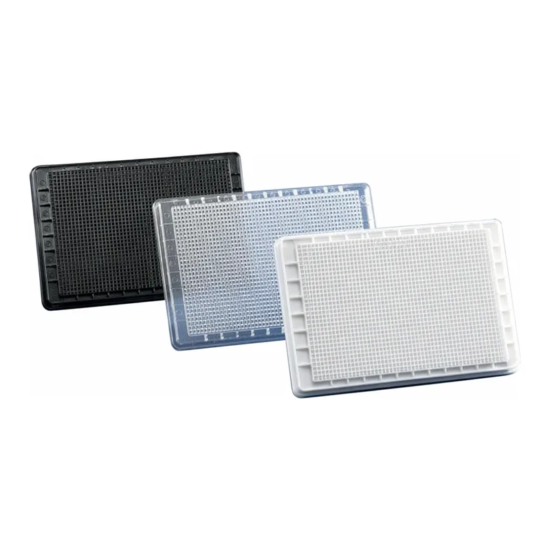 Merck BRAND microplate BRANDplates, pureGrade