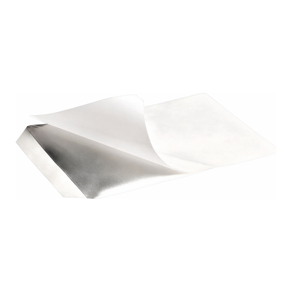 Merck BRAND sealing film for microplates