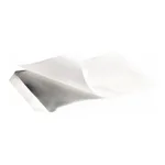 Merck BRAND sealing film for microplates