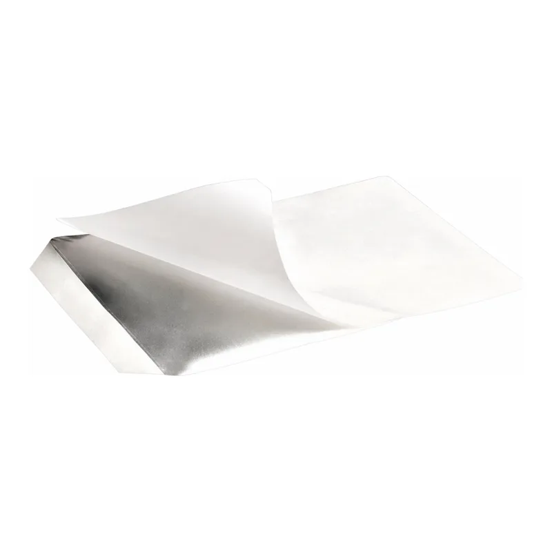 Merck BRAND sealing film for microplates