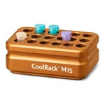 Merck Corning CoolRack