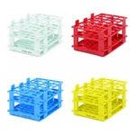 Merck BRAND test tube racks, PP