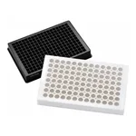 Merck Corning 96 well NBS Microplate