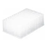Merck Corning 96 well Polypropylene Deep Well Plate
