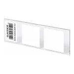 Merck Grace Bio-Labs ONCYTE AVID nitrocellulose film slides