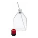 Merck Corning cell culture flasks