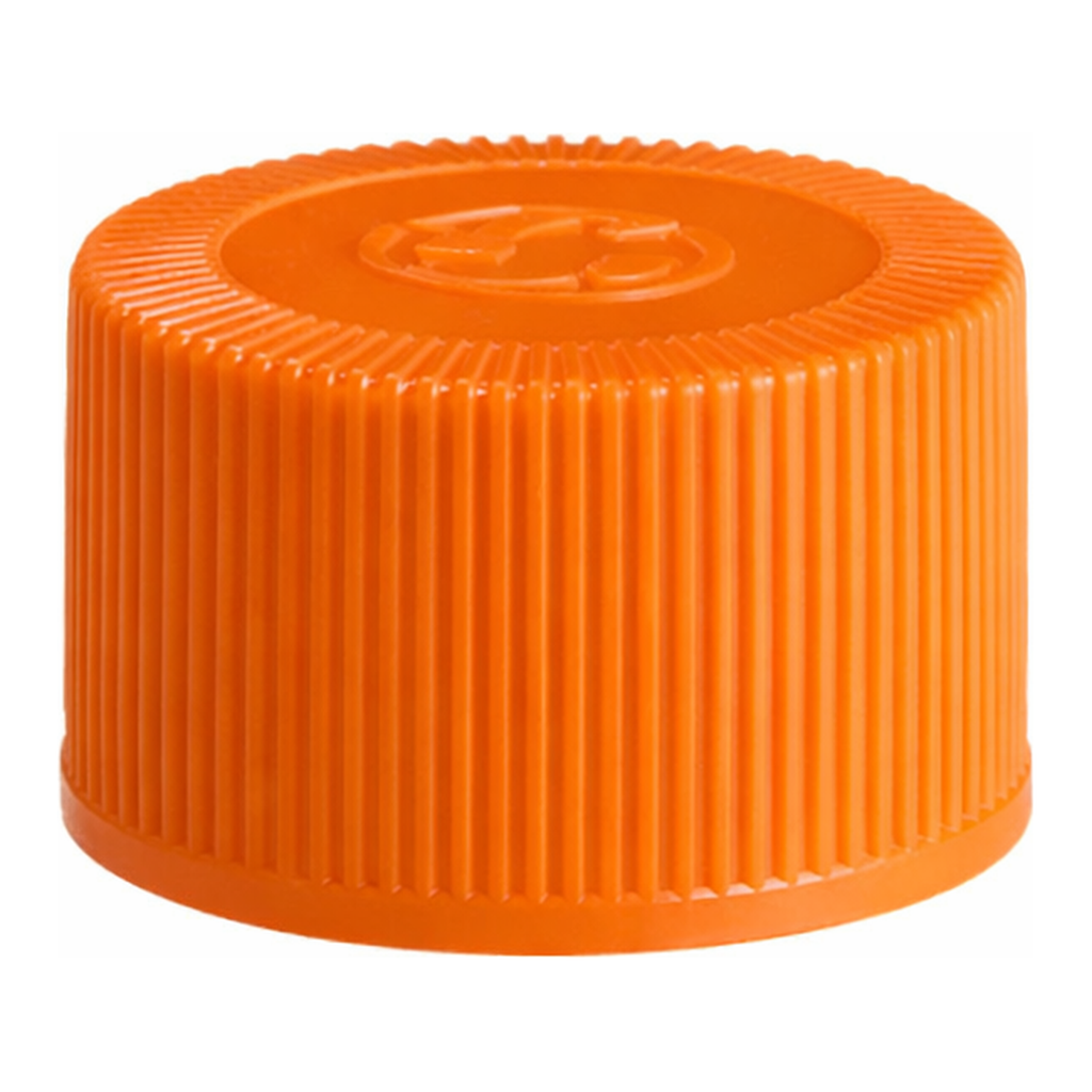 Merck Corning CellSTACK accessories