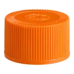Merck Corning CellSTACK accessories