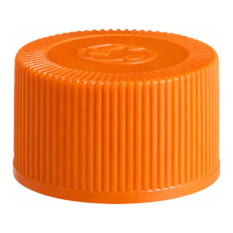 Merck Corning CellSTACK accessories