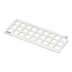 Merck Grace Bio-Labs silicone gasket for ProPlate microarray system