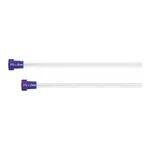 Merck Kontes NMR tubes 5 mm diam., precision