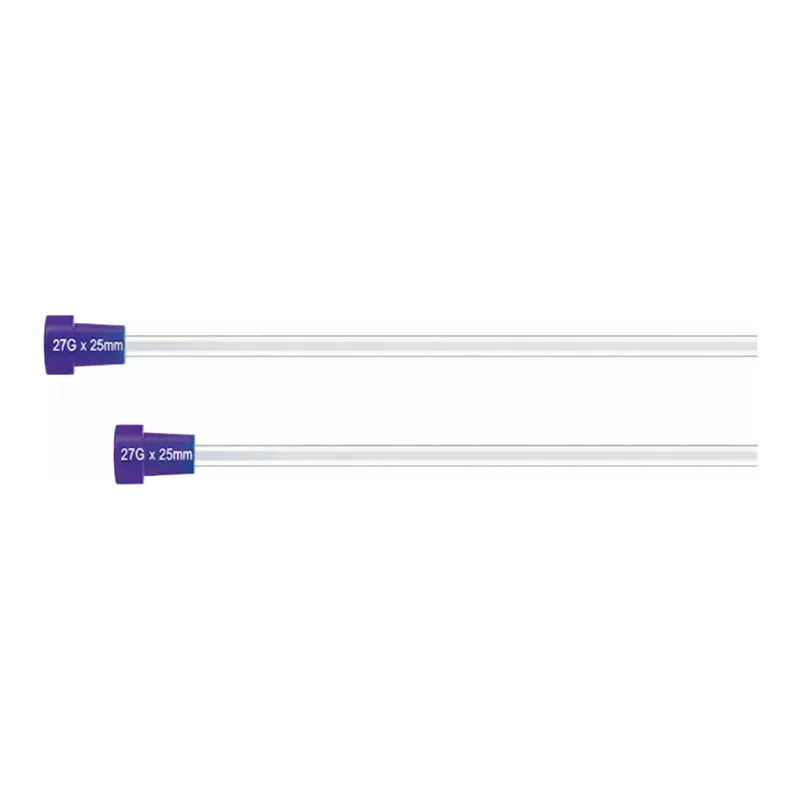 Merck Kontes NMR tubes 5 mm diam., precision
