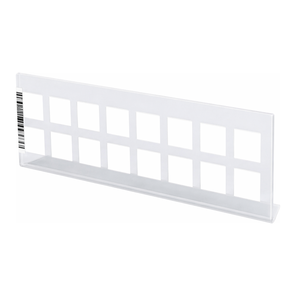 Merck Grace Bio-Labs ONCYTE SuperNOVA nitrocellulose film slides