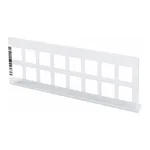 Merck Grace Bio-Labs ONCYTE SuperNOVA nitrocellulose film slides