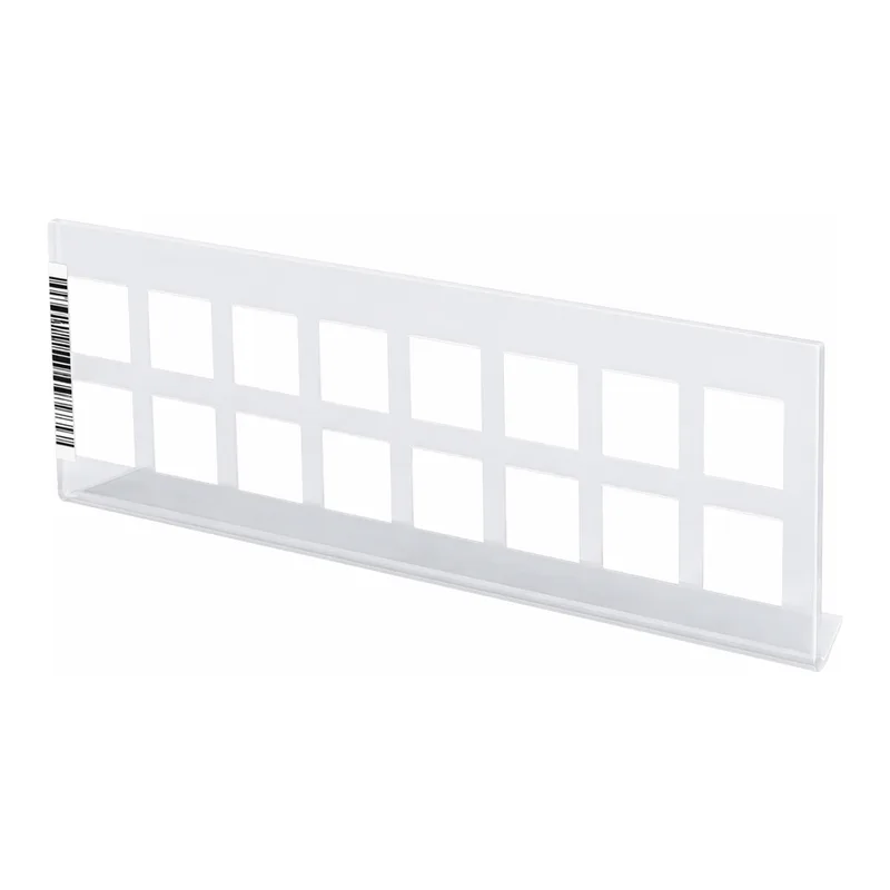 Merck Grace Bio-Labs ONCYTE SuperNOVA nitrocellulose film slides