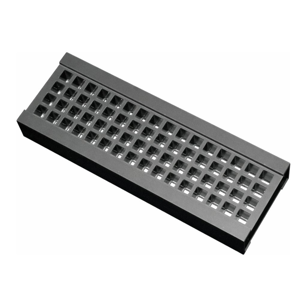 Merck Grace Bio-Labs ProPlate microarray system, slide module