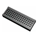 Merck Grace Bio-Labs ProPlate microarray system, slide module