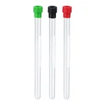 Merck Norell Standard Series 5 mm NMR tubes