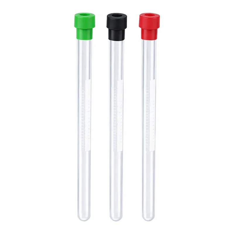Merck Norell Standard Series 5 mm NMR tubes