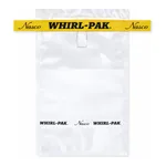 Merck Whirl-Pak Write-On Bag