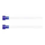 Merck Wilmad NMR tubes 5 mm diam., precision