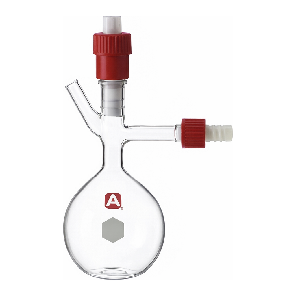 Merck Aldrich Sure/Stor flask