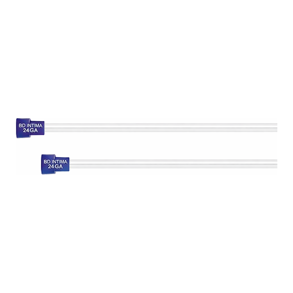 Merck Wilmad NMR tubes 10 mm diam., precision